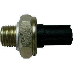 INTER. PRESSÃO OLEO GOL/SAV/PAR/PAS II*