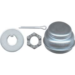 KIT CALOTA CUBO RODA DIANT. F-4000 TODAS