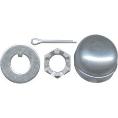 KIT CALOTA CUBO RODA DIANT F-100/F-1000*