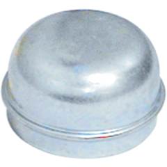 CALOTA CUBO RODA CORCEL/DEL REY/ BELINA*