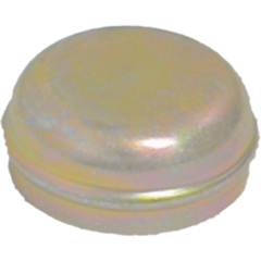 CALOTA CUBO RODA DIANT. F-100/F-1000 APO