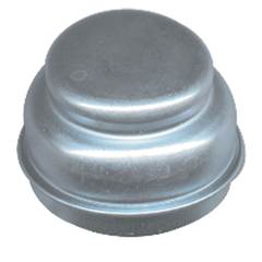 CALOTA CUBO RODA DIANT. F-2000/F-4000 TO