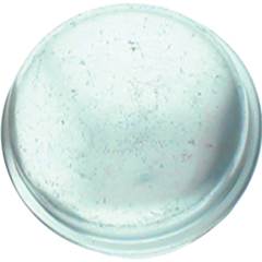 CALOTA CUBO RODA TRAS FIAT 147/UNO/PREMI