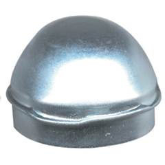 CALOTA CUBO RODA DIANT. A/C/D-20 4X2 (85