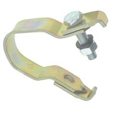 ABRAC. BARRA ESTAB. LE KOMBI 1500/1600