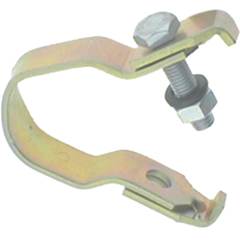 ABRAC. BARRA ESTAB. LD KOMBI 1500/1600