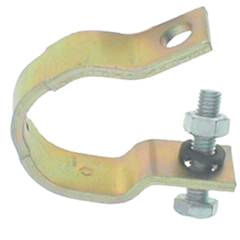 ABRAC. BARRA ESTAB. EXT. KOMBI 1600