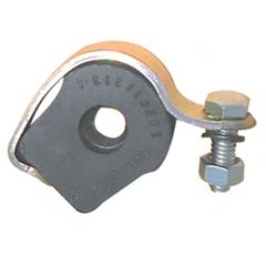 KIT ESTAB. DIANT. 15MM EXT. GOL/PAR/SAV