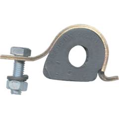 KIT ESTAB. DIANT. 16MM INT. GOL/PAR/SAV