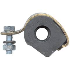 KIT ESTAB. DIANT. 18MM EXT. SANTANA