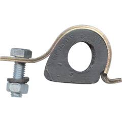 KIT ESTAB. DIANT. 20MM INT. PASSAT 78/89