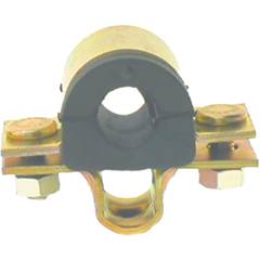 KIT ESTAB. DIANT. 17MM CORSA WIND