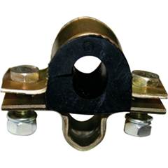 KIT ESTAB. DIANT. 21MM CORSA SEDAN/WAGON