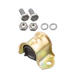 KIT ESTABIL. DIANT. FORD KA APOS 97