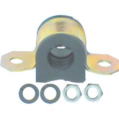 KIT ESTAB. DIANT. 19MM LATERAL UNO 91/13