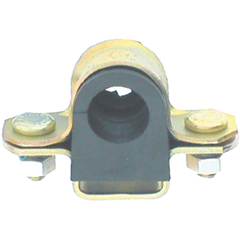 KIT ESTAB. DIANT. 22MM LATERAL UNO 91/13