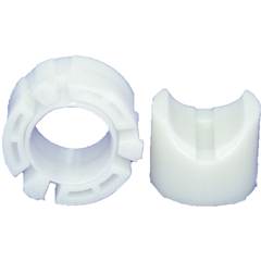 JG. BUCHA/TUCHO CAIXA DIRECAO FIESTA/KA*