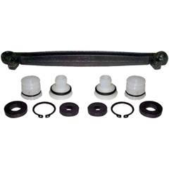 KIT REP. TRAMBULADOR CORSA/CELTA (190MM)