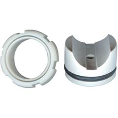 JG. BUCHA/TUCHO CAIXA DIRECAO CORSA (TOD