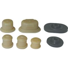 REP. PARCIAL ALAV. CAMBIO GOL/VOYAGE