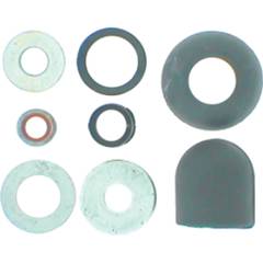 REP. ALAV. CAMBIO/TRAMBULADOR UNO*