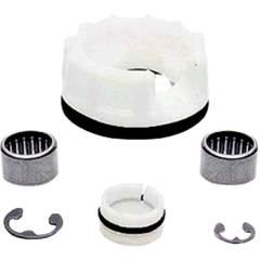 REP. ALAV. CAMBIO PALIO C/ROLTO