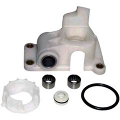 KIT CUPULA ALAVANCA CAMBIO REP/CIMA C/RO