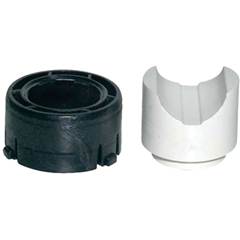 JG. BUCHA/TUCHO CAIXA DIRECAO PALIO (TOD