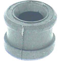 BUCHA DA ALAVANCA CAMBIO UNO/PREMIO 88..