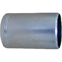 Tubo Refrigeração Astra Gl/Gls MPFI 1.8 16v 2003/... Corsa 1.0/1.4/1.6 Efi/MPFI/Vhc (1994/2006)