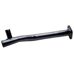 Tubo Refrigeração Uno 1.0 8v Mille/Ep/Ex/Smart/Sx/Young  (1991/2001)   Uno S/Premio Cs/S/Sl 1.5 8v Spi (1992/1996) Elba/ Fiorino 1.5 8v Spi (1996/1996)