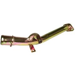 Tubo Refrigeração Sem Ar Palio/Siena/ Ed/Edx/El/Elx/City 1.0/1.5 8v Fiasa (1996/2000) Palio Young 1.0 8v (2001/2002) Strada 1.5 8v (1999/2004)