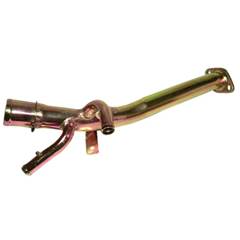 Tubo Refrigeração Com Ar Palio/Siena/ Ed/Edx/El/Elx/City 1.0/1.5 8v Fiasa (1996/2000)