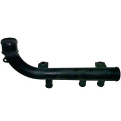 TUBO REFR. ASTRA 99/... KADETT 97/98*