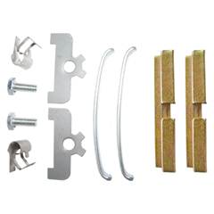 REP. FREIO DISCO 2RDS SOB MED. F1000