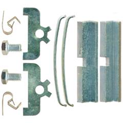 REP. FREIO DISCO 2RDS F1000/F2000 79/98