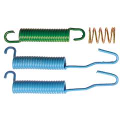 REP. SAPATA TRAS. 1RD F-4000 85/98