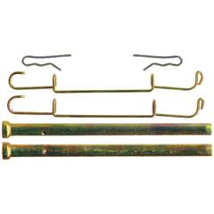 REP. FREIO DISCO 1RD F4000 85/98 A/C/D40