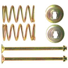 REP. CENTR. PATIM 1RD 52MM F100 56/87