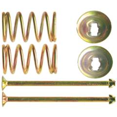 REP. CENTR. PATIM 1RD 65MM F4000 75/...