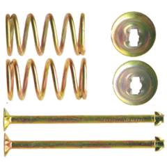 REP. CENTR. PATIM 1 RD 57MM F1000 79/...