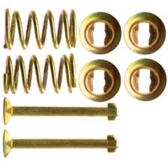 REP. CENTR. PATIM 1RD 31MM UNO/ELBA