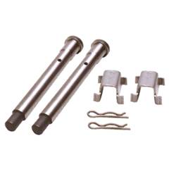 REP. FREIO DISCO 2RDS A/C/D-20/BONANZA