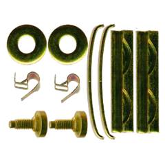 REP. FREIO DISCO 2RDS SOB MED. A/C/D10