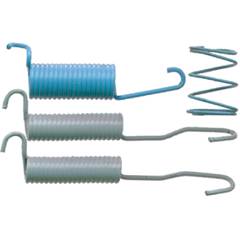 REP. SAPATA TRAS. 1RD A/C/D10/D20/C14