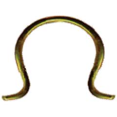 MOLA TRAVA MACANETA CHEVETTE*