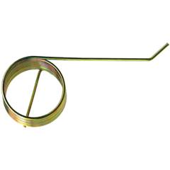 MOLA ACELERADOR ESQ. C-10/OPALA 6CC*