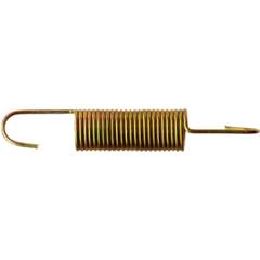 MOLA ACELERADOR OPALA 4CC*