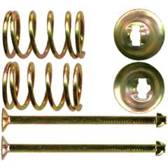 REP. CENTR. PATIM 1RD 57MM A/C/D10/D20