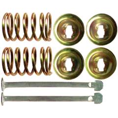 REP. CENTR. PATIM 1RD 57MM S10/BLAZER